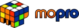 Mo'Pro Crew