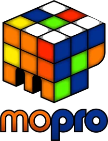 Mo'Pro Crew